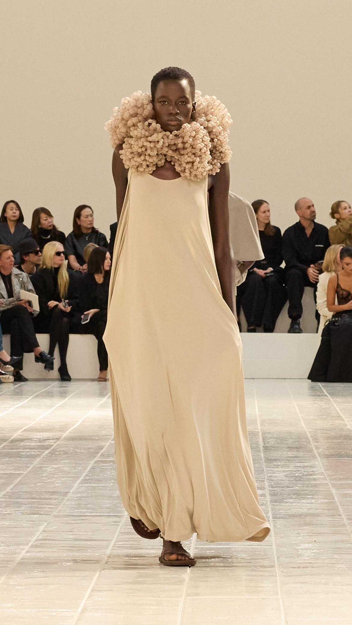 Balenciaga