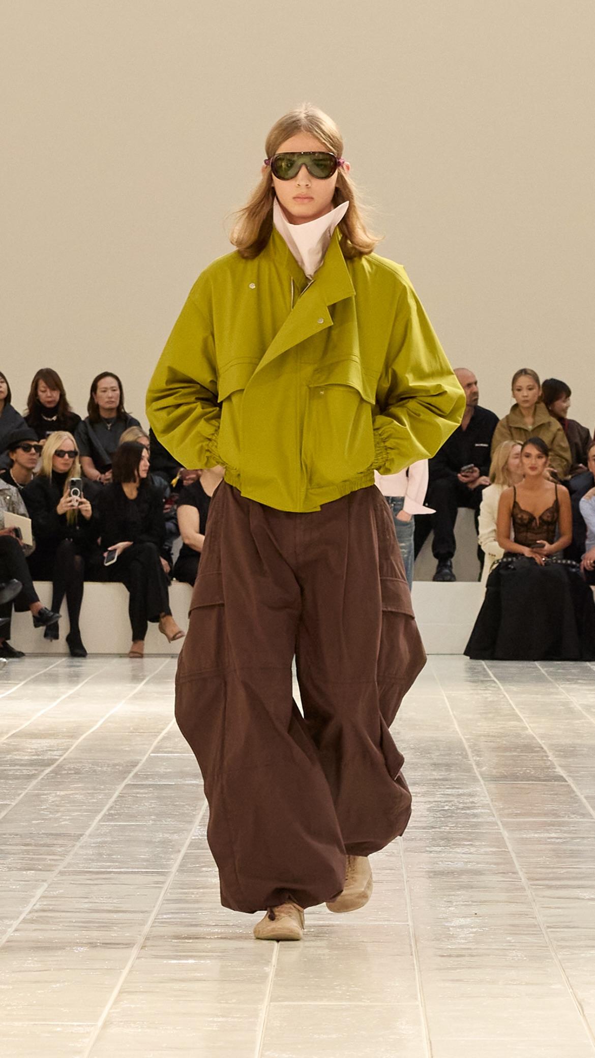 Balenciaga