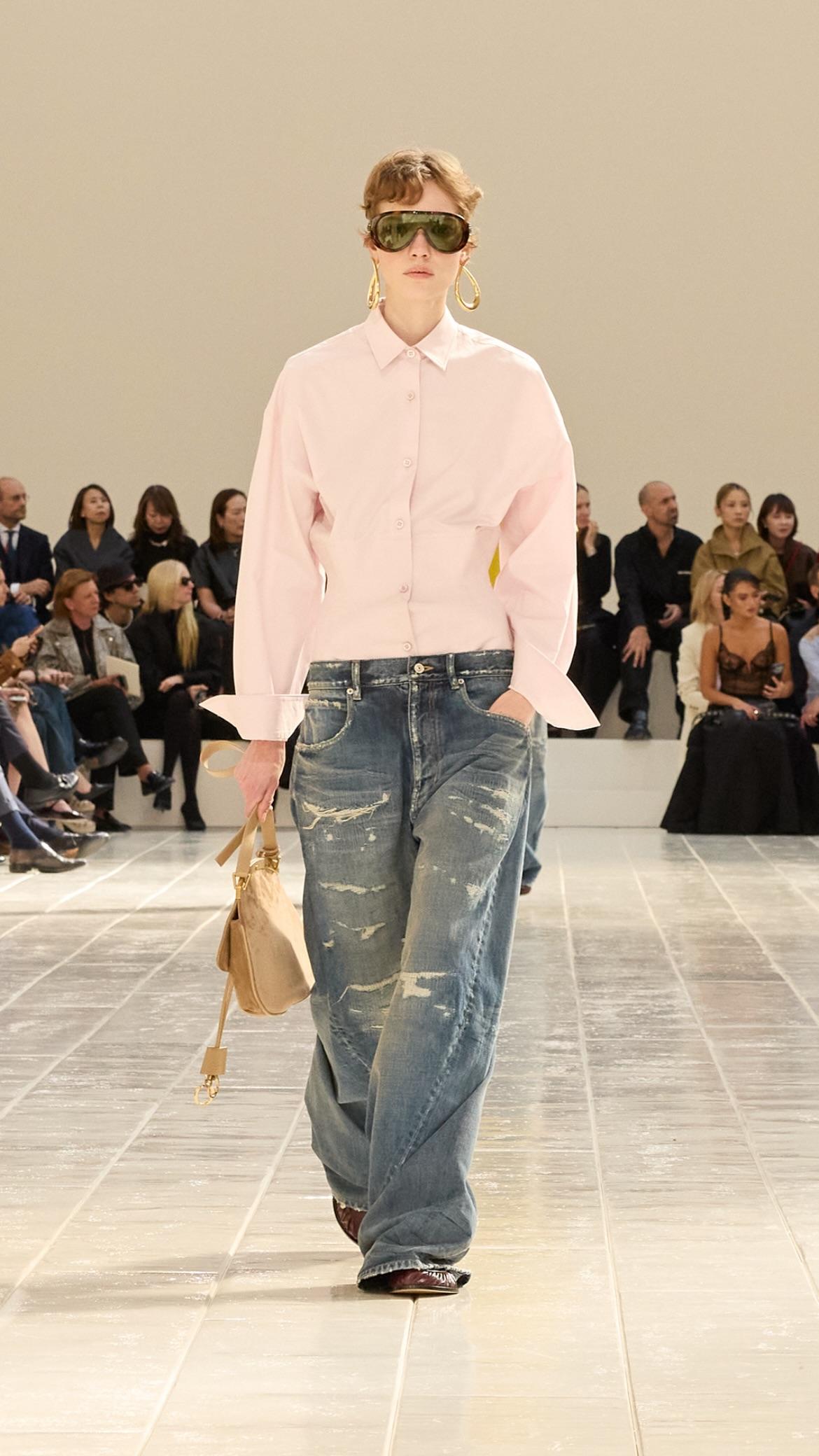 Balenciaga