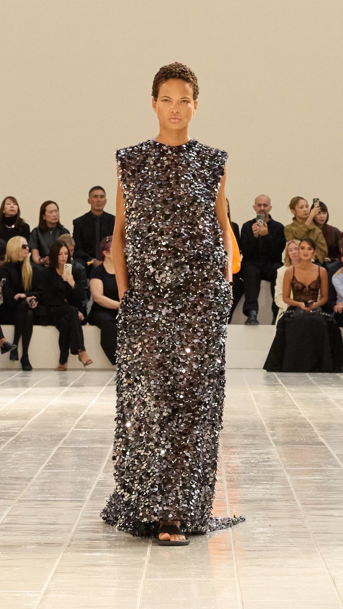 Balenciaga