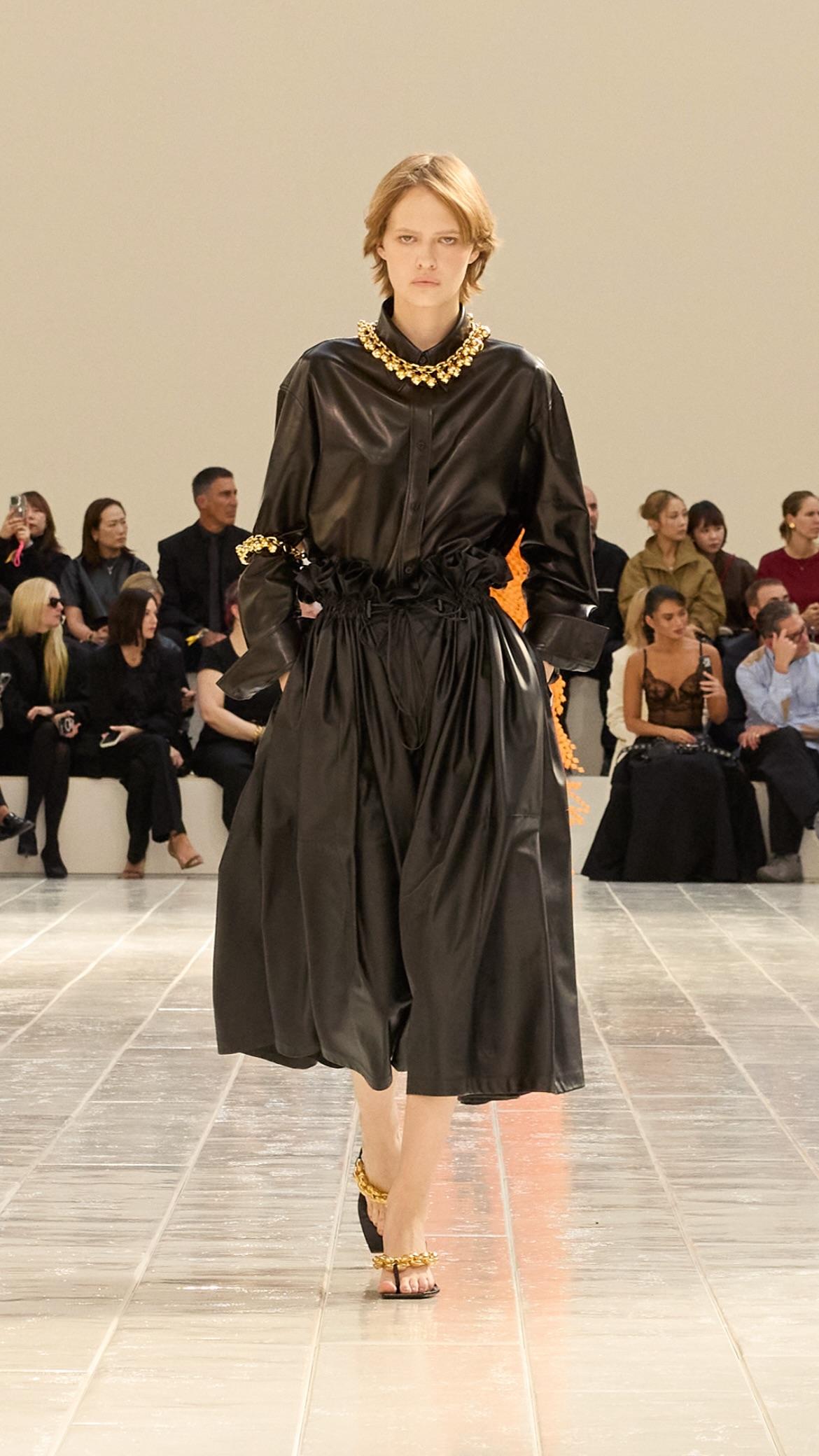 Balenciaga