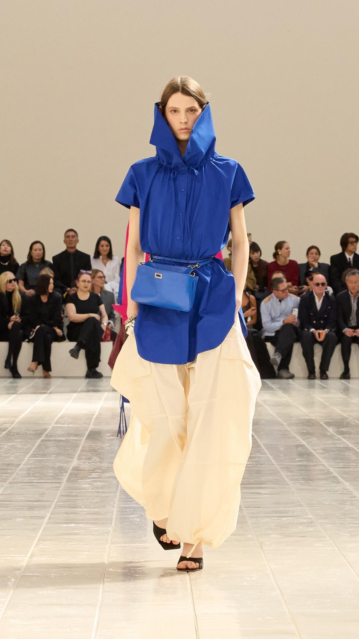 Balenciaga