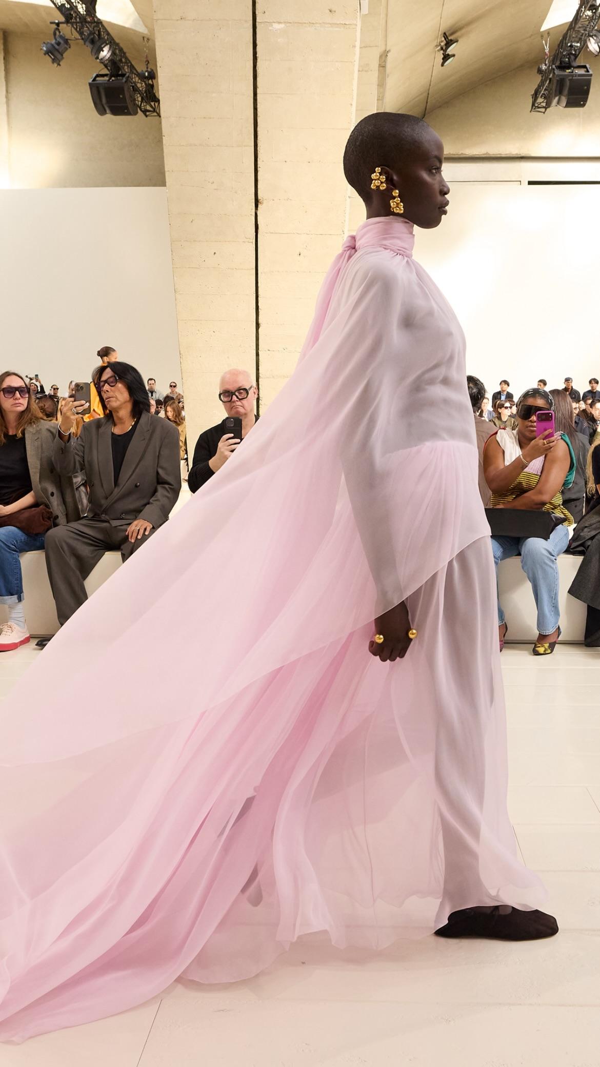 Balenciaga