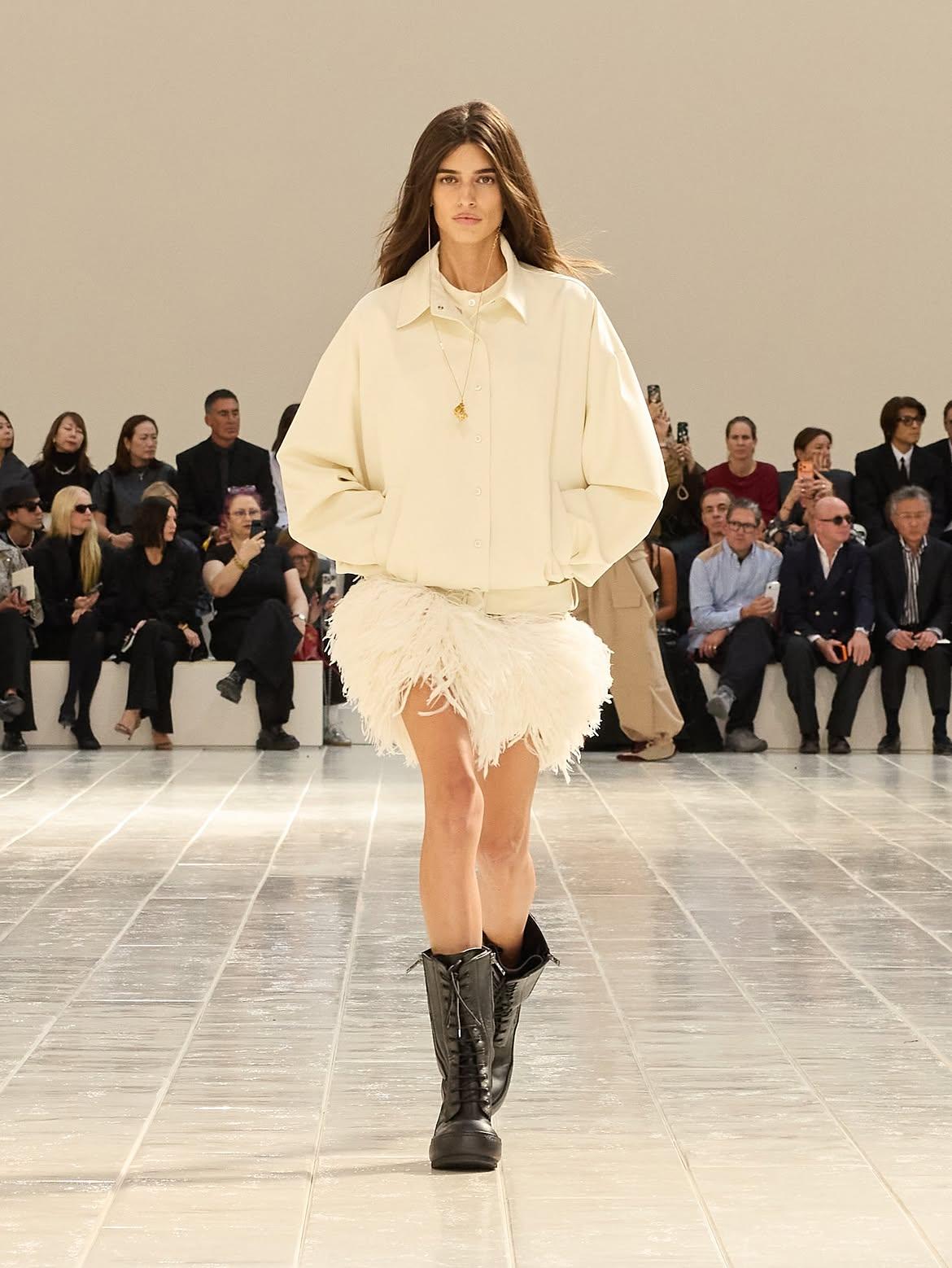 Balenciaga