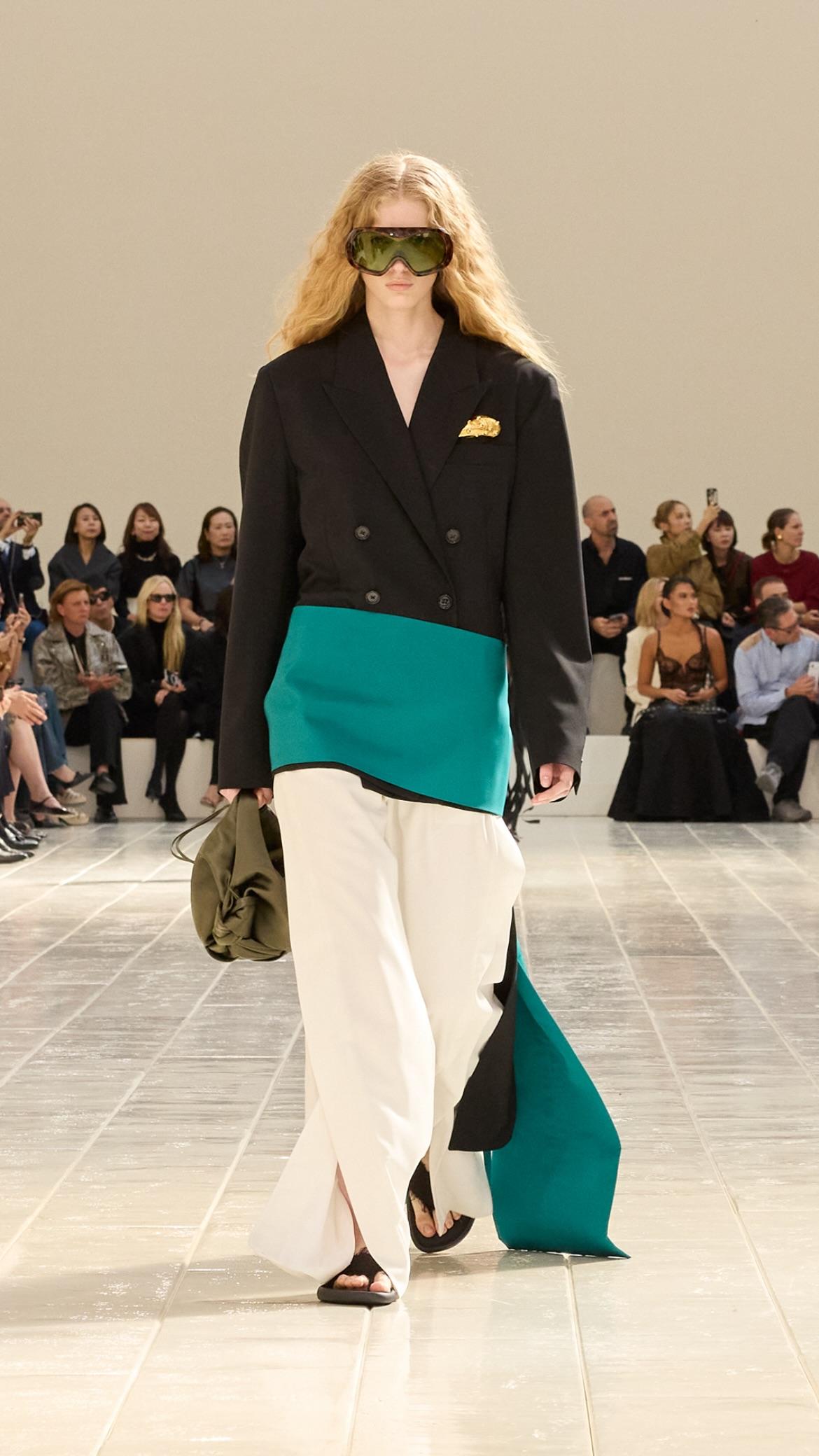 Balenciaga
