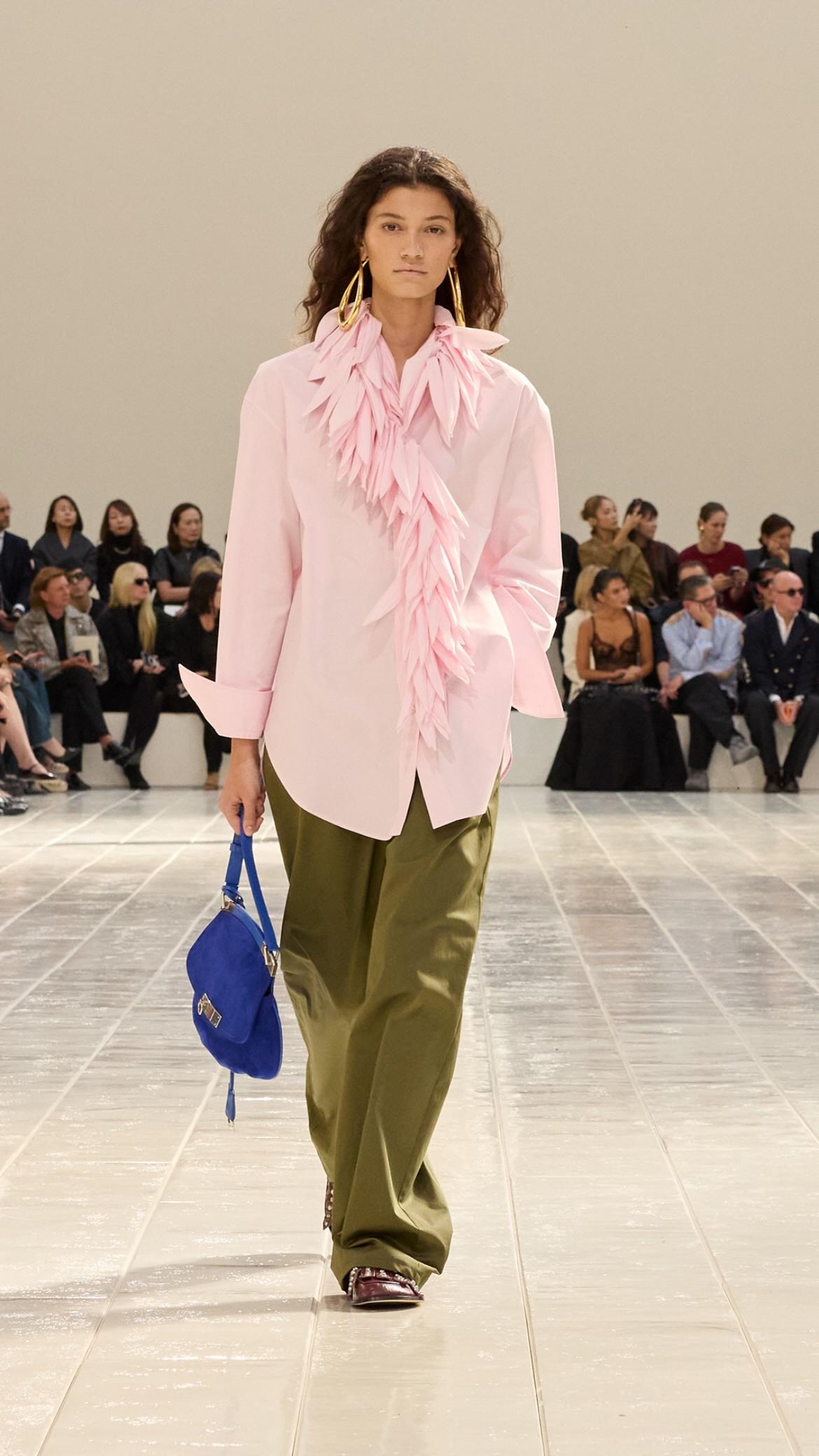 Balenciaga