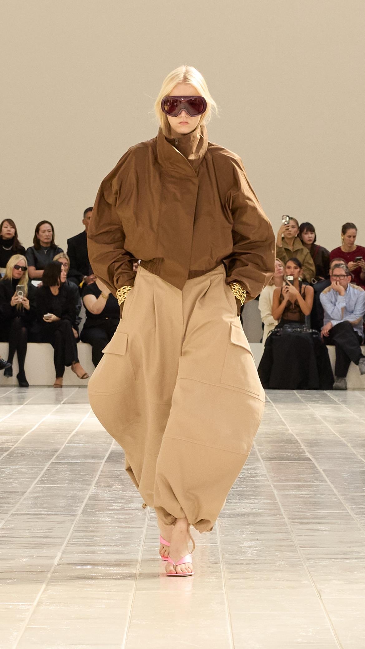 Balenciaga