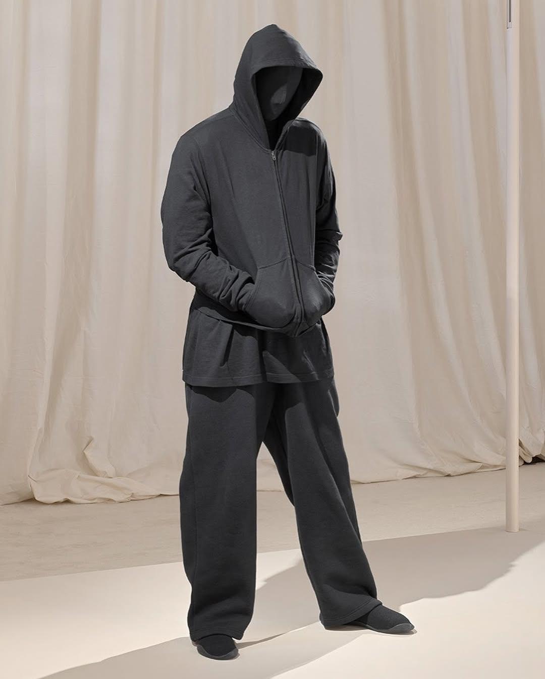 «Balenciaga by Demna»