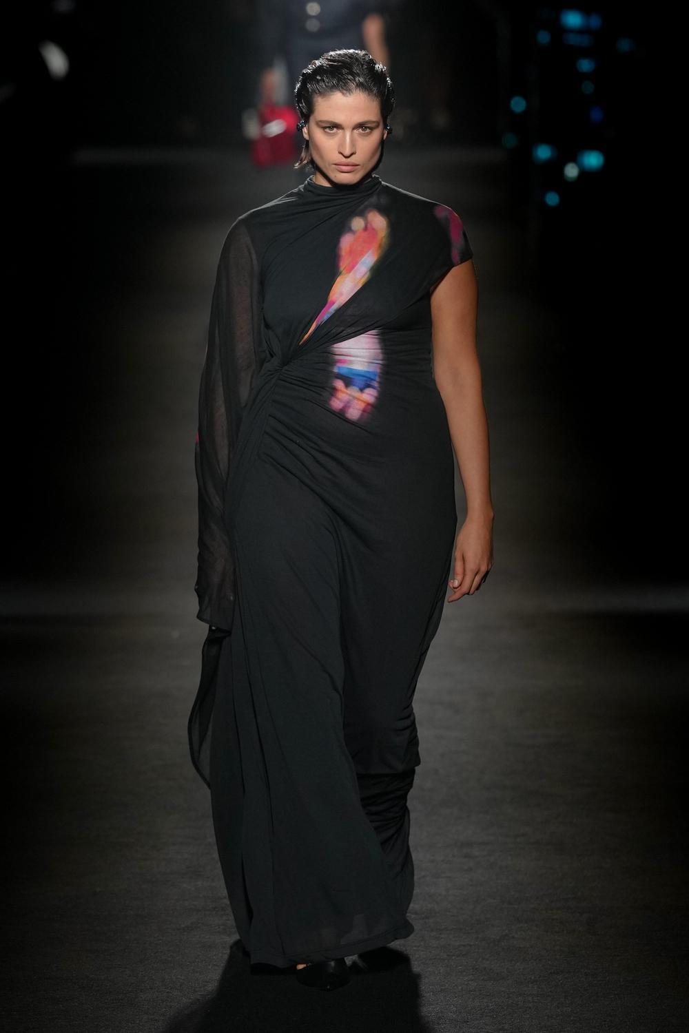 Balenciaga FW '26-'27/©fhcm.paris