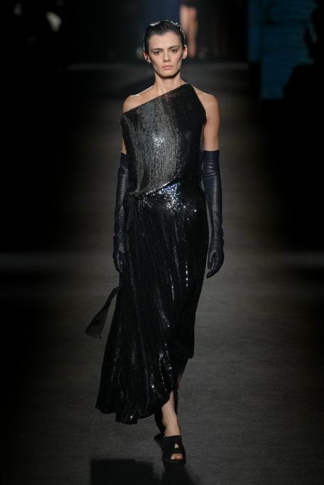 Balenciaga FW '26-'27/©fhcm.paris