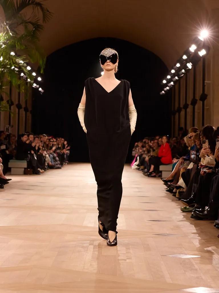 Φωτογραφία: Balenciaga