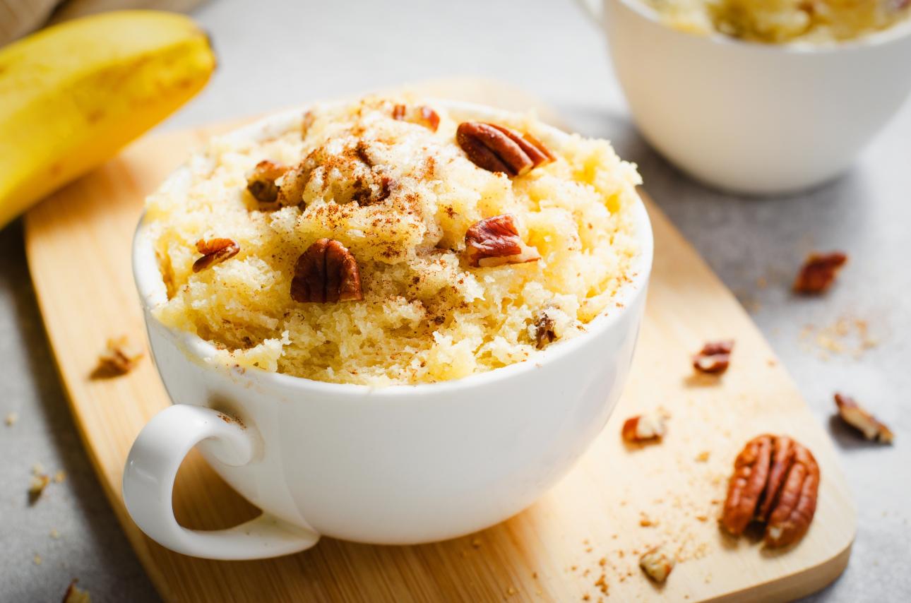 Φωτογραφία: Shutterstock 