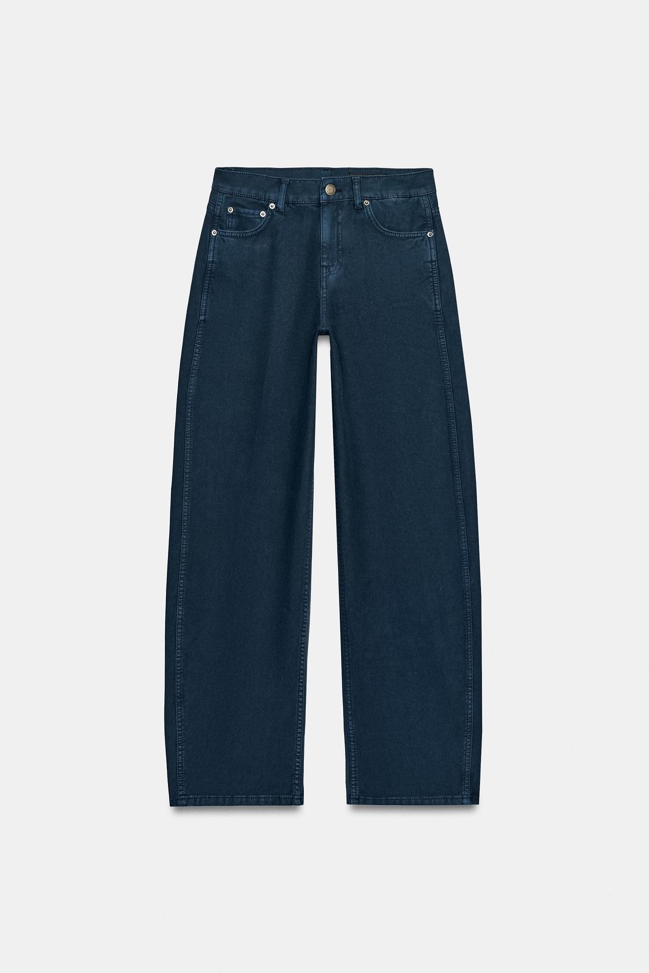 Φωτογραφία: Zara
