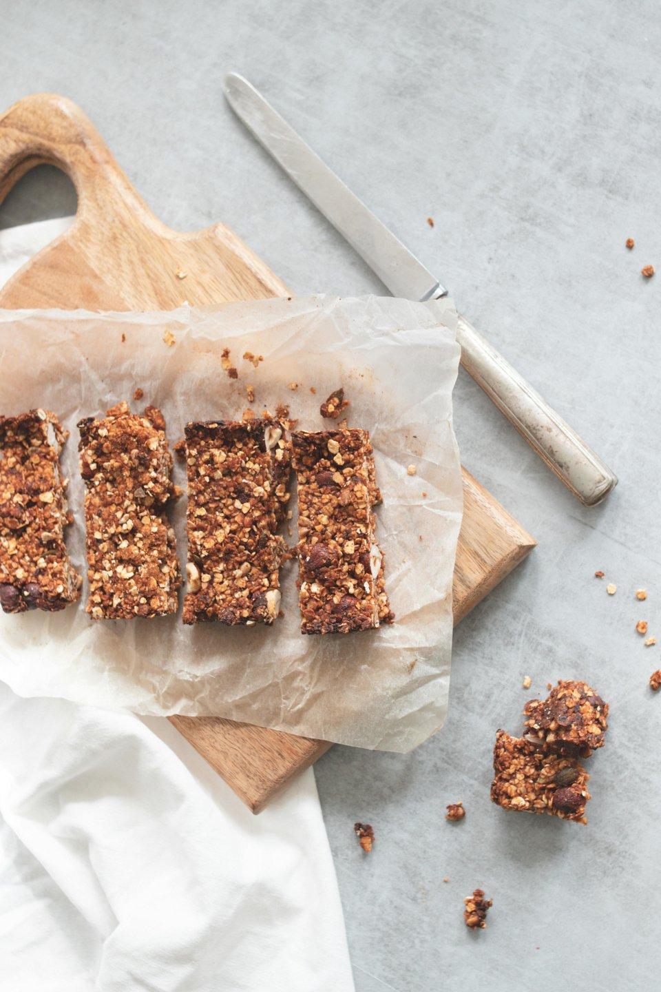 Φωτογραφία: Pexels