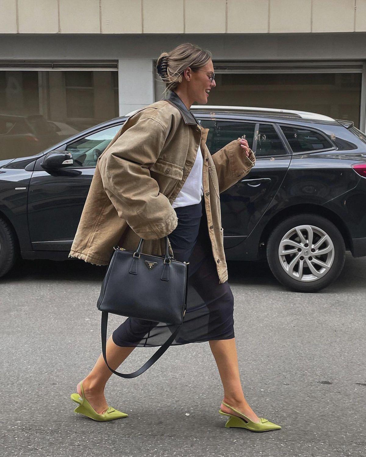 Φωτογραφία: Pinterest