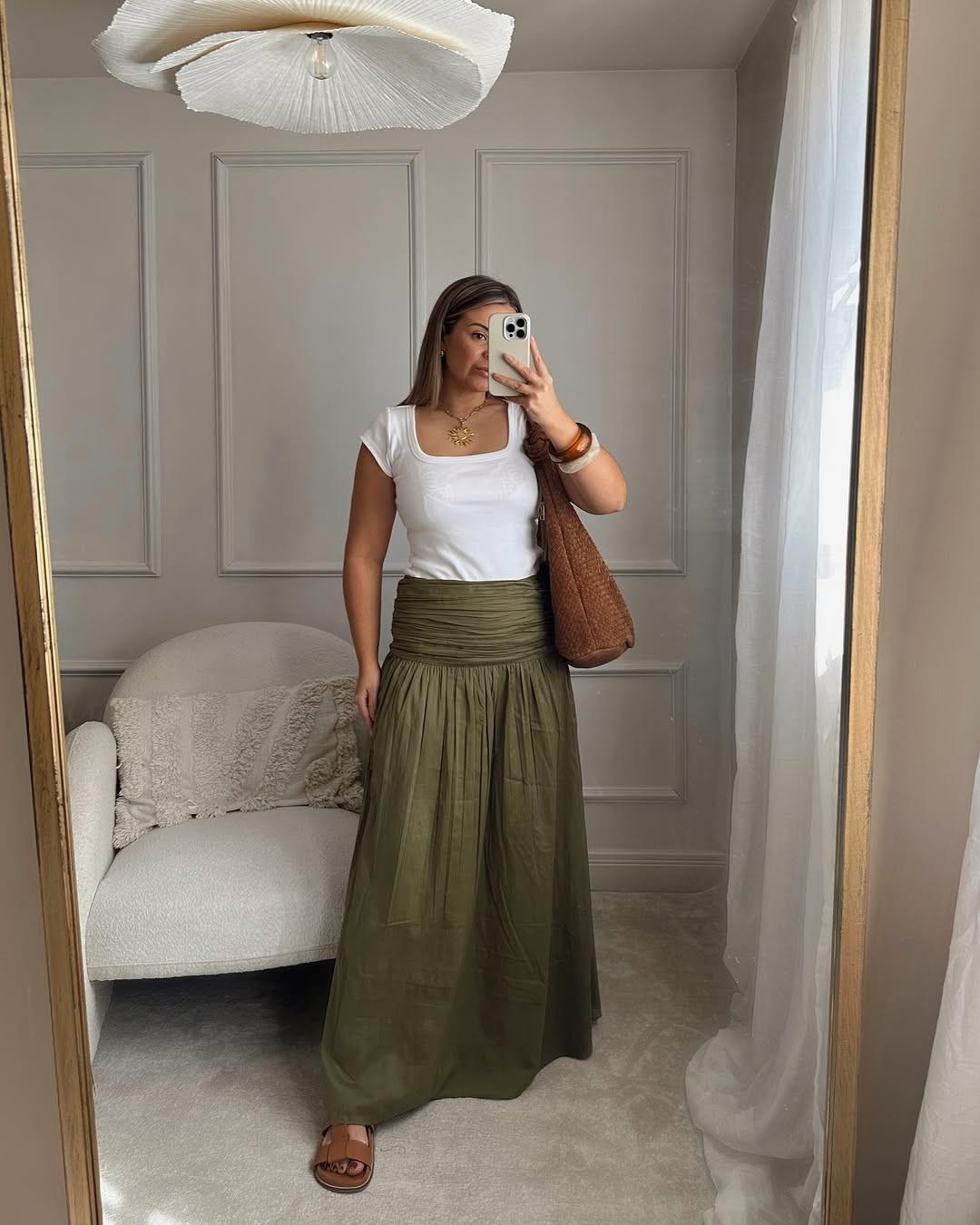 Φωτογραφία:Instagram/ro_and-zo