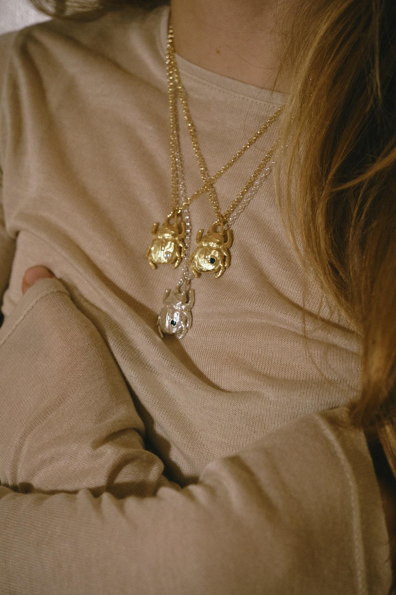 Φωτογραφία: Νικολέττα Ζαρίφη