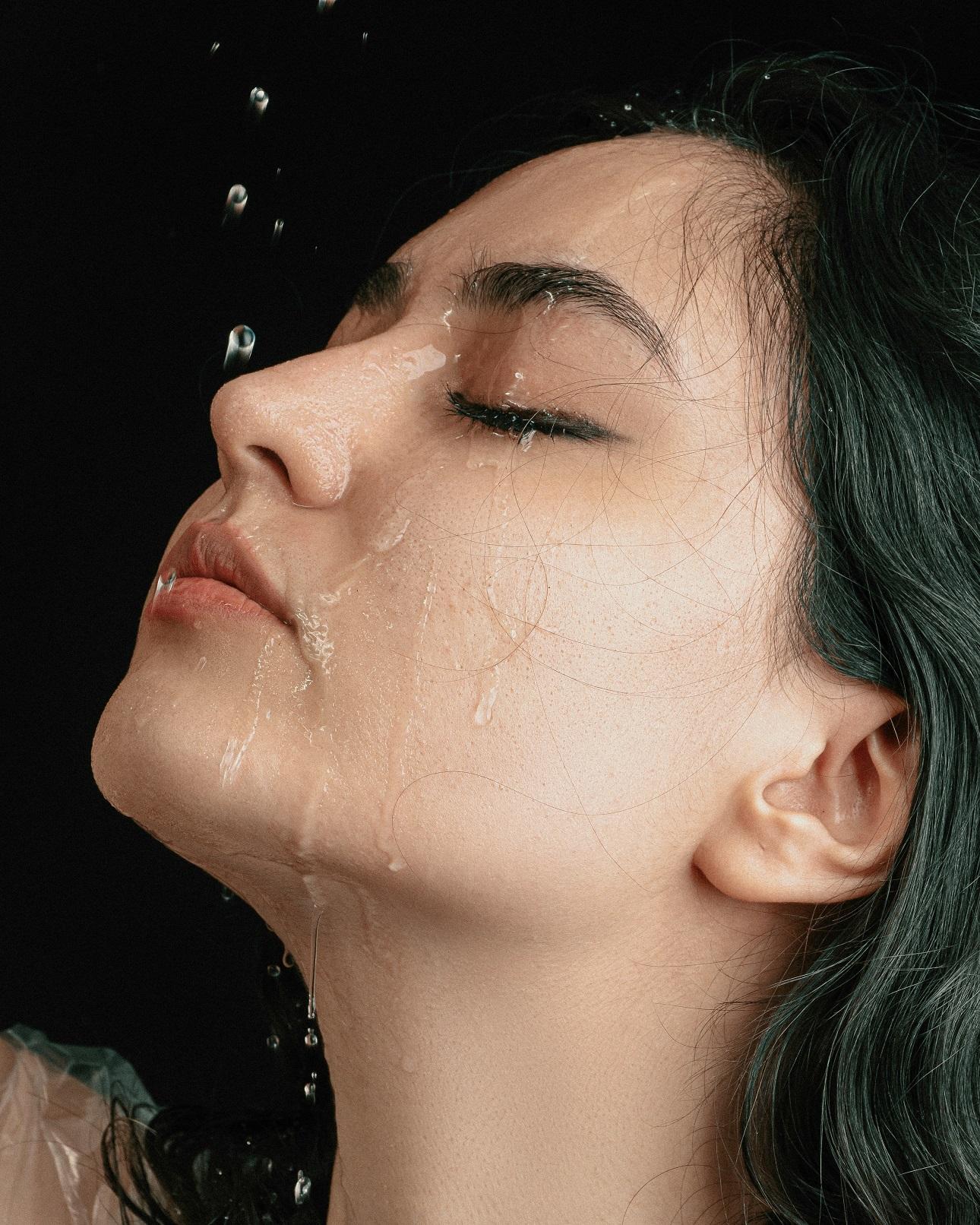 Φωτογραφία: unsplash