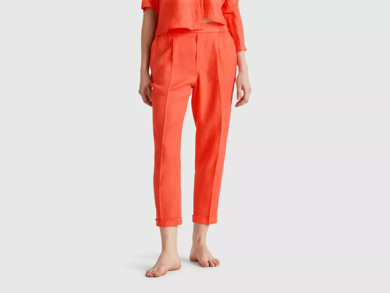 Benetton