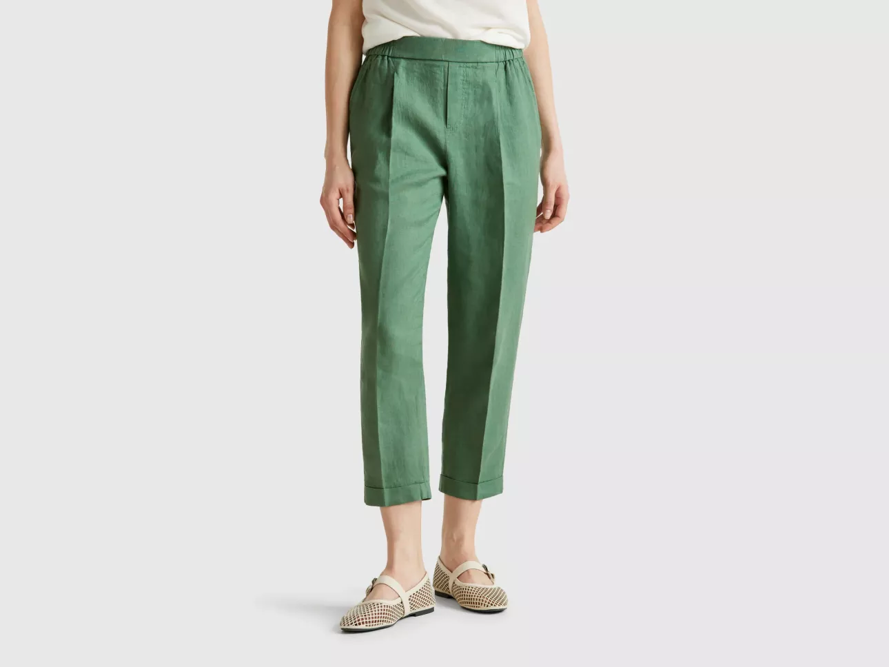 Benetton