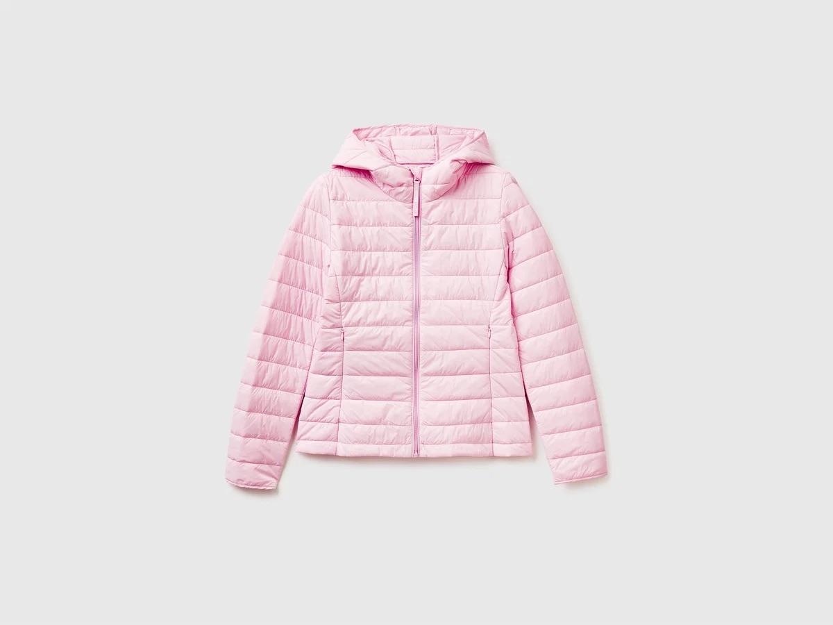 Benetton