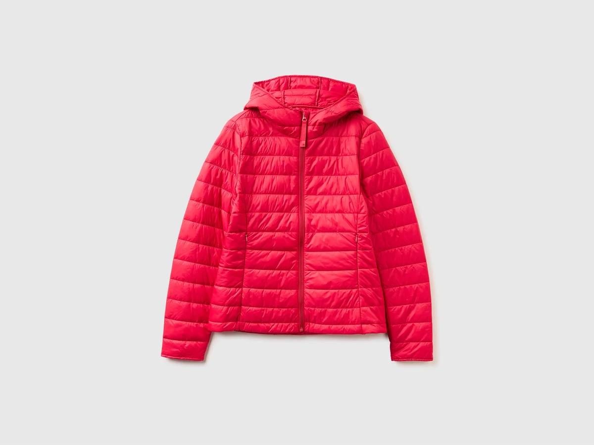Benetton