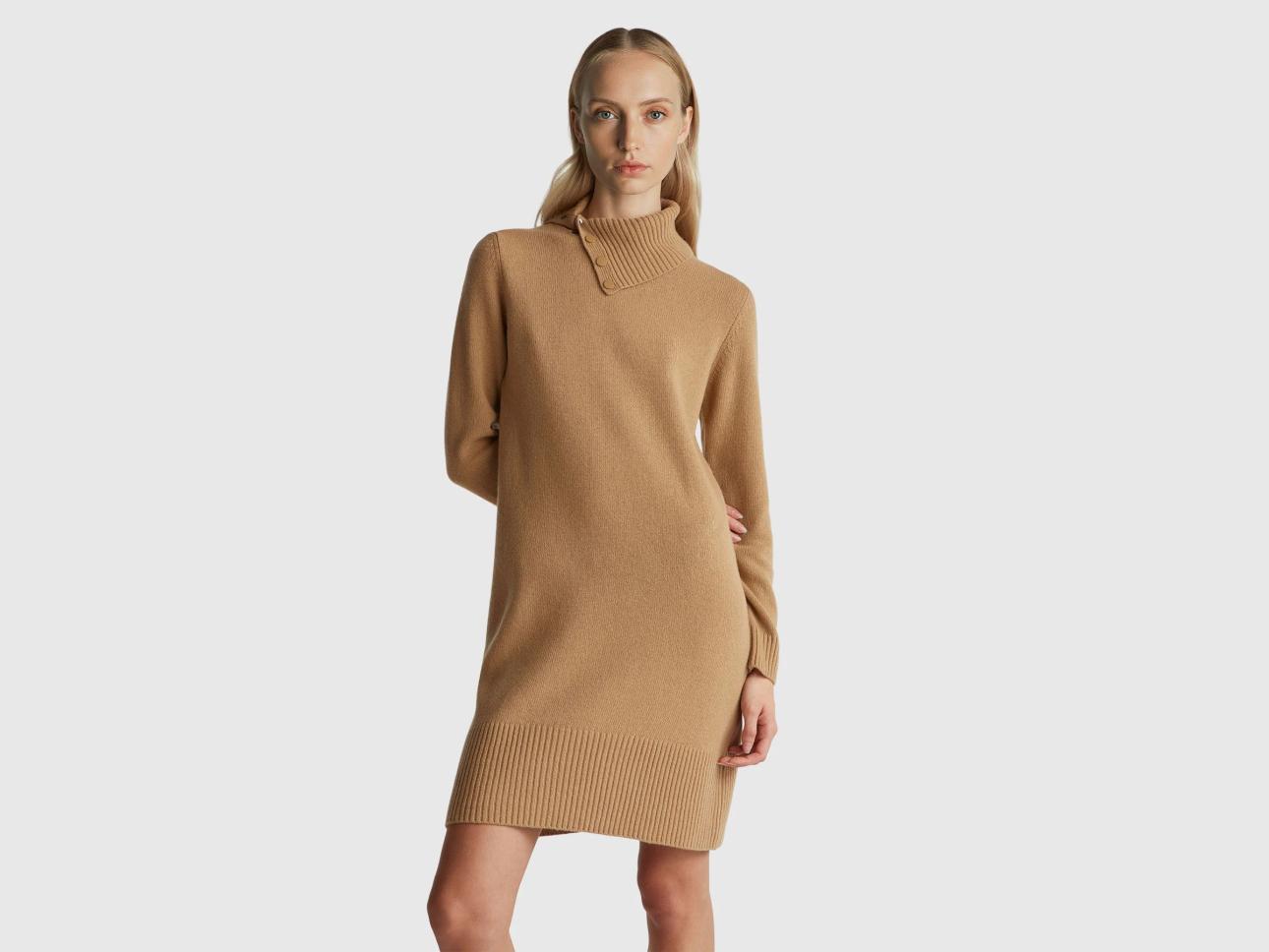 Benetton