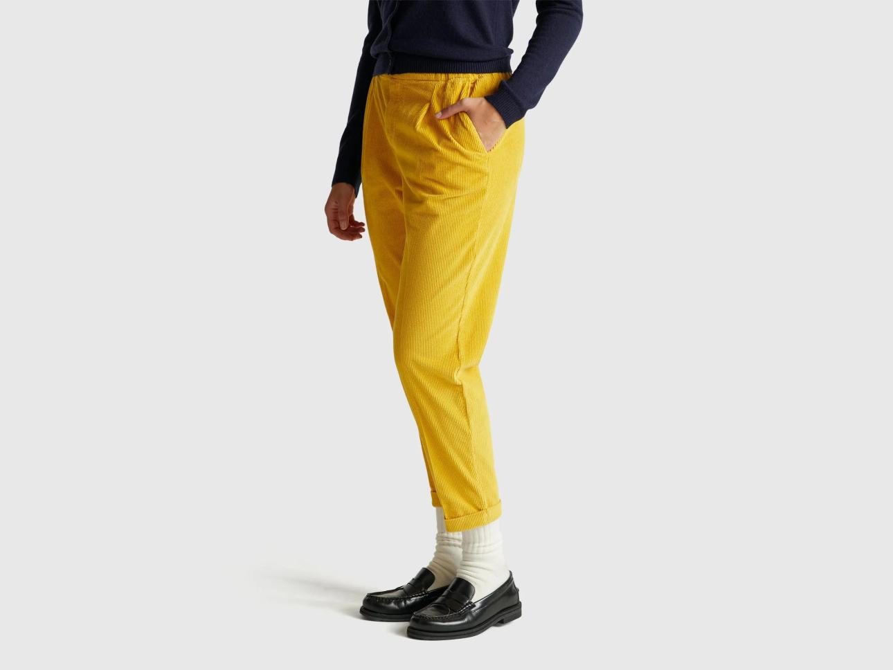 Benetton