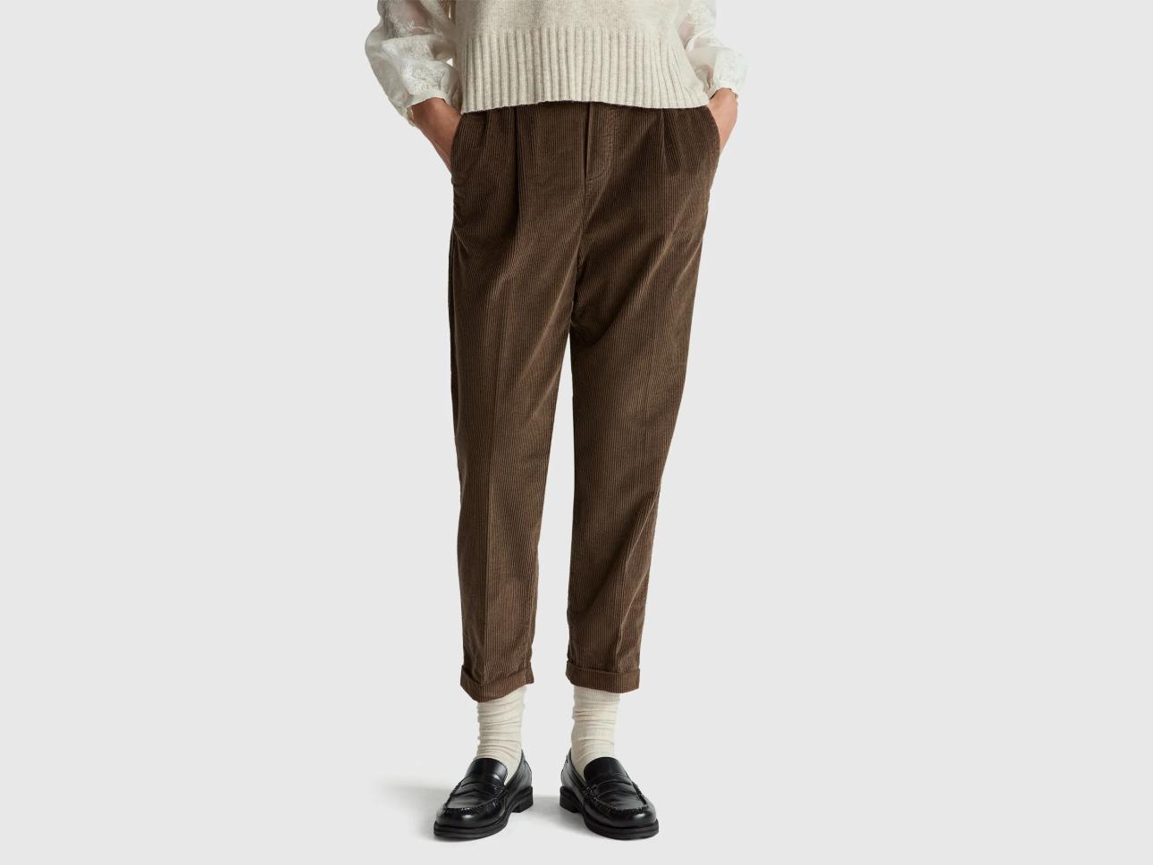 Benetton