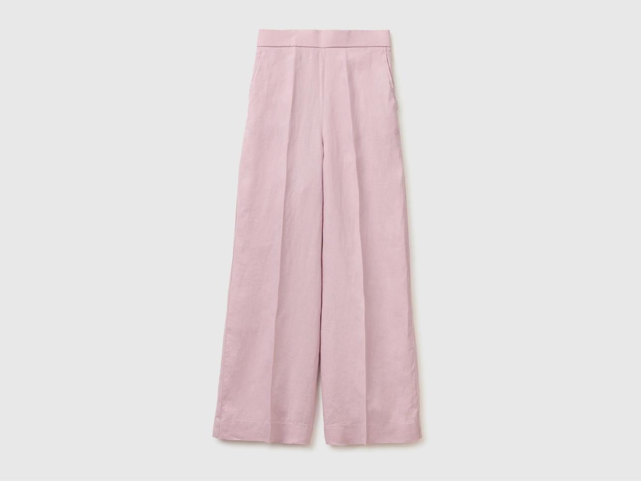Benetton