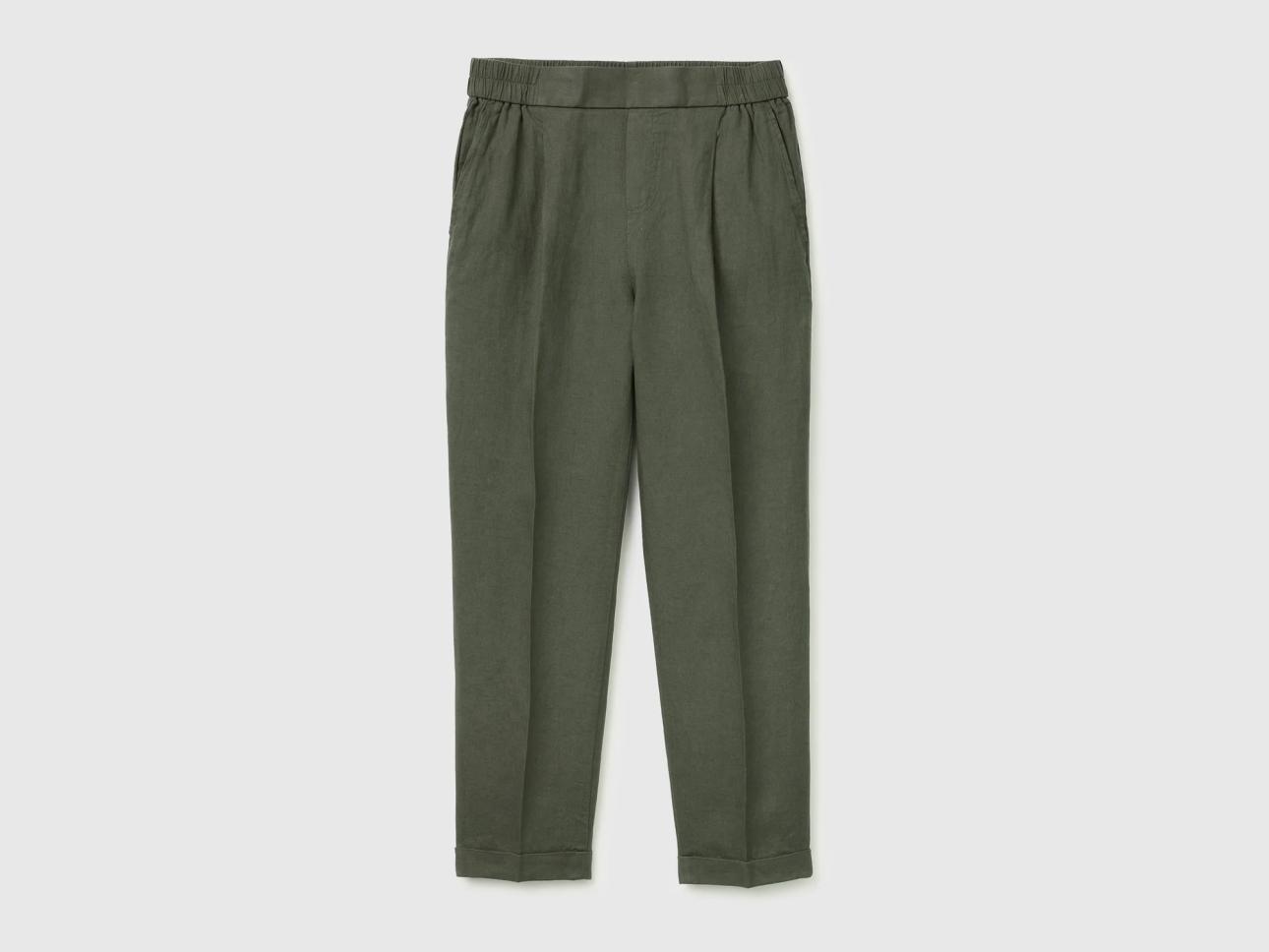 Benetton
