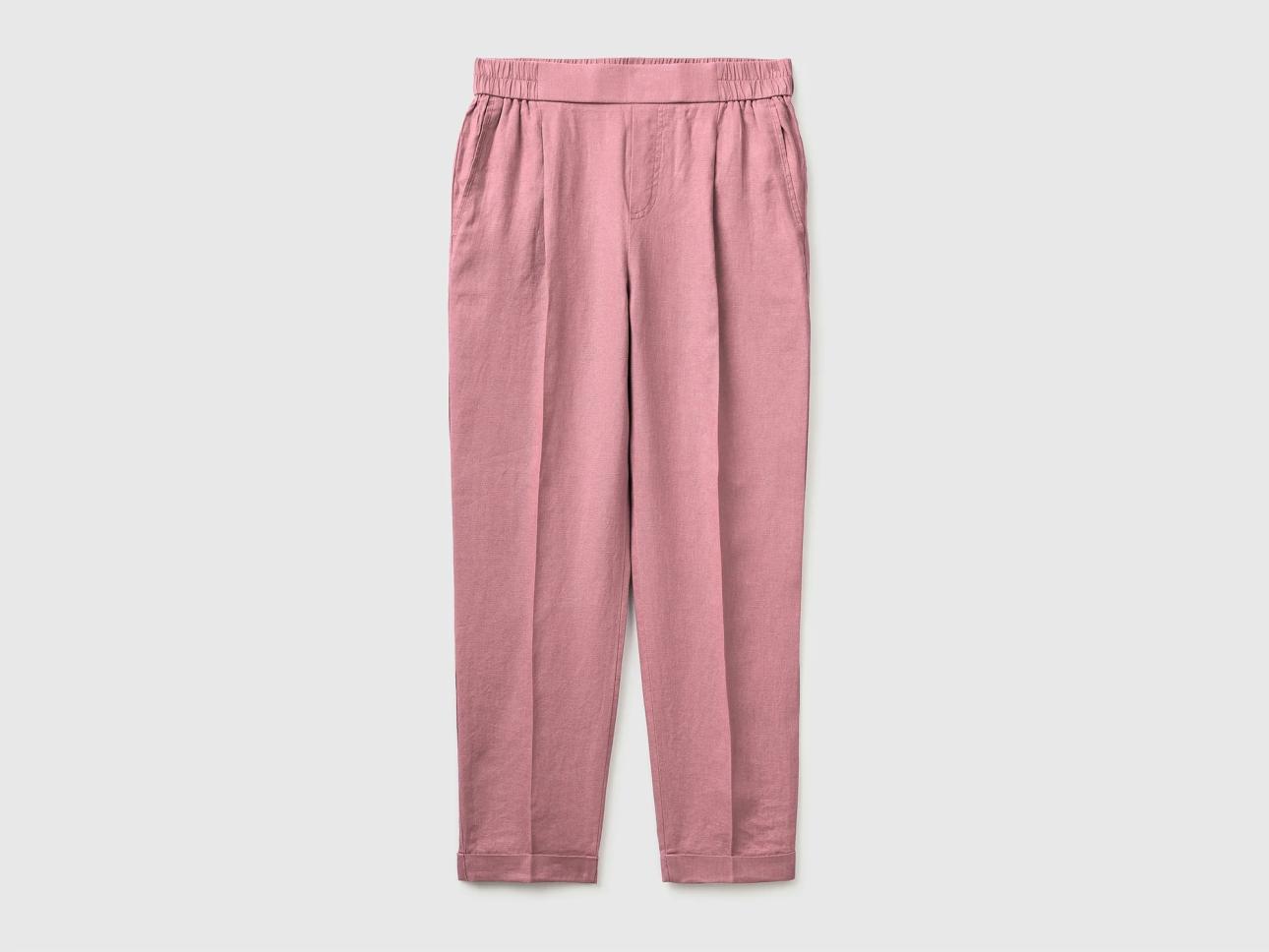 Benetton
