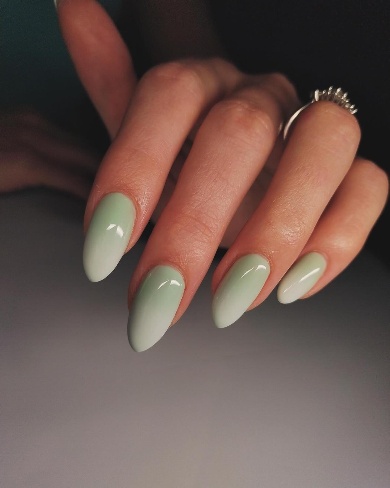 photo credit: Biosculpturedk Instagram