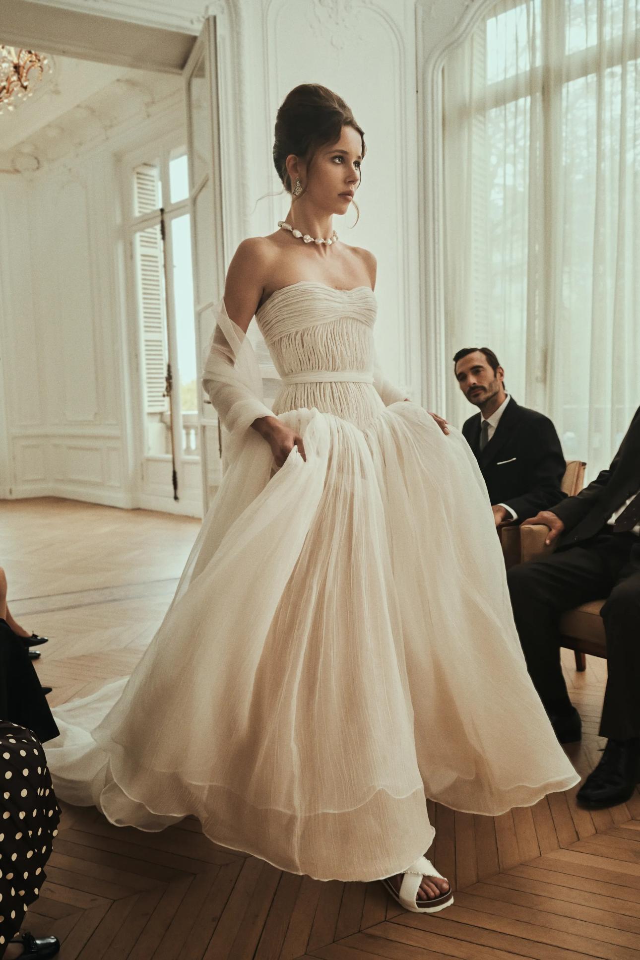 Danielle Frankel x Birkenstock