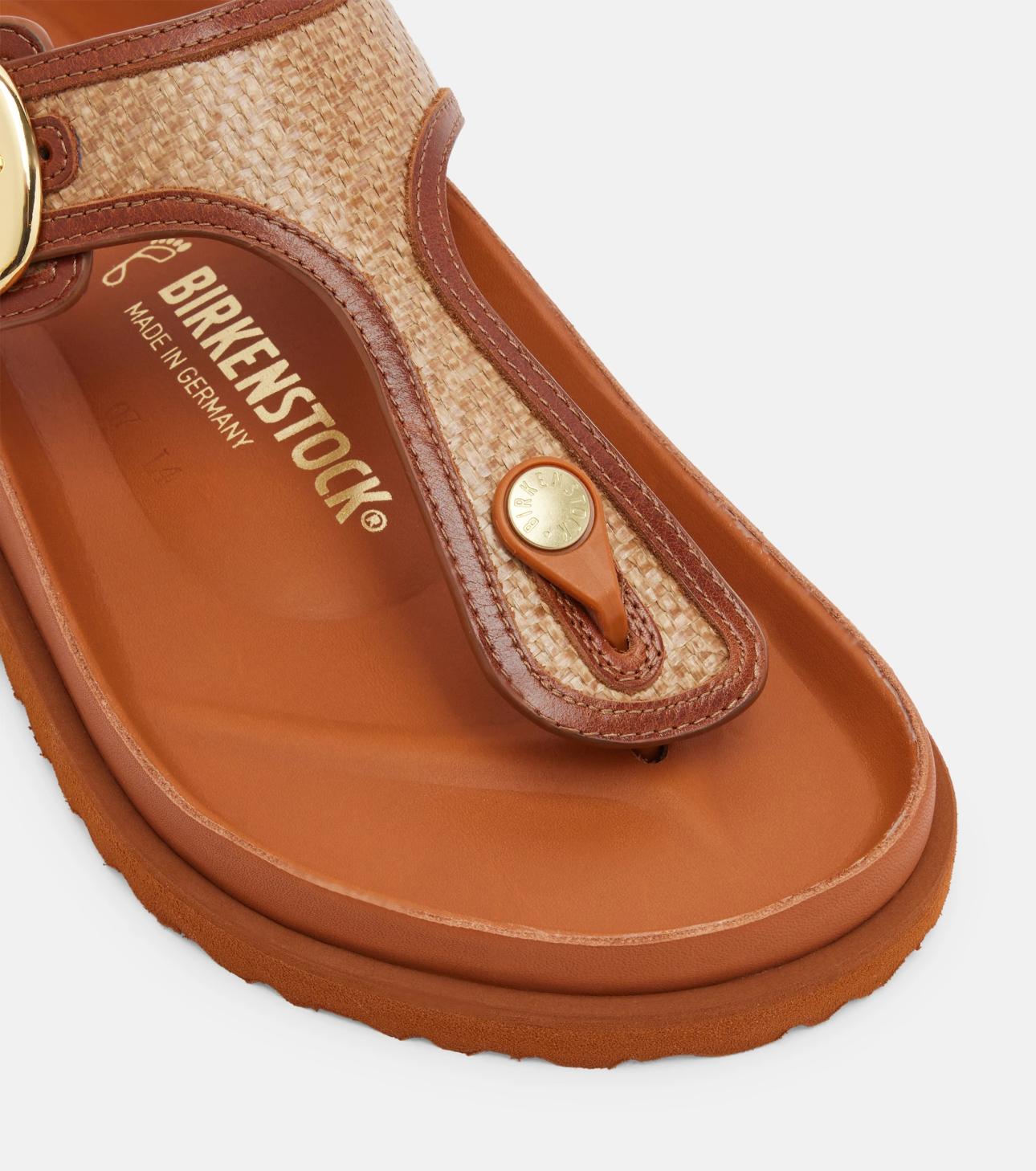 Birkenstock 1774
