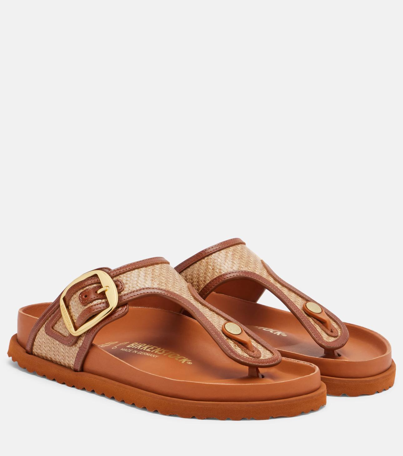 Birkenstock 1774