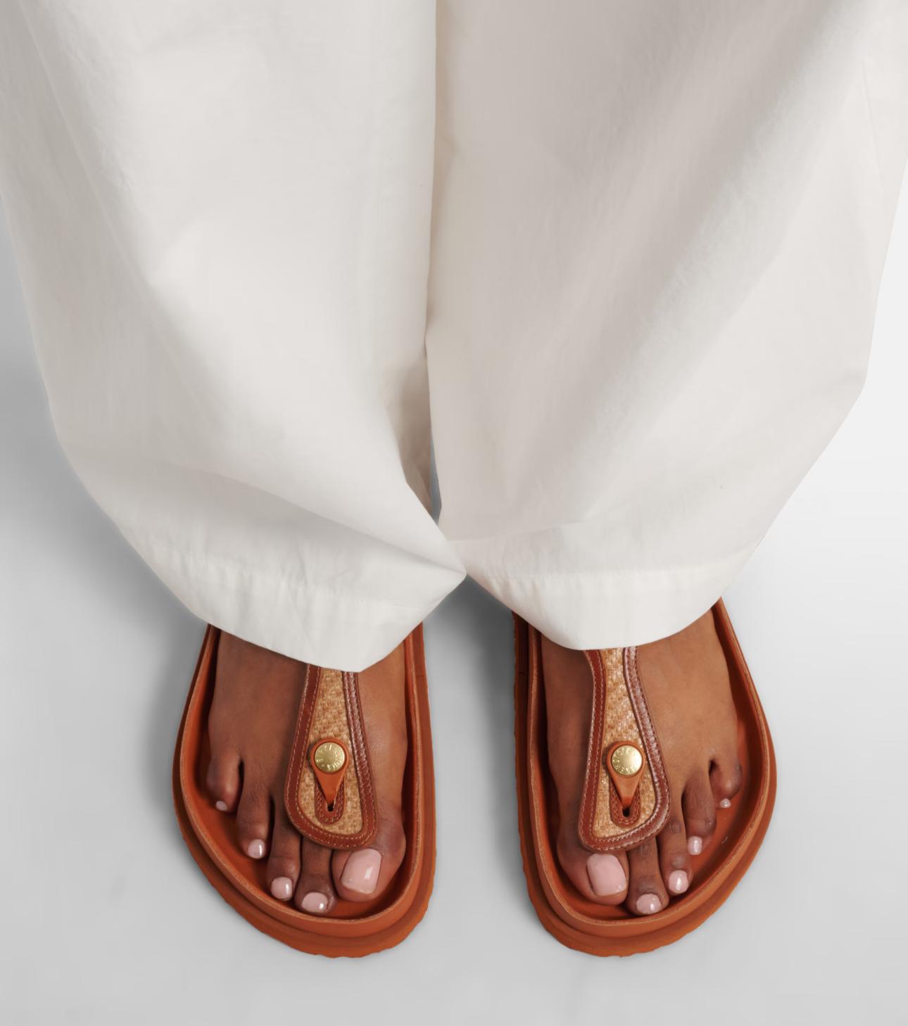 Birkenstock 1774
