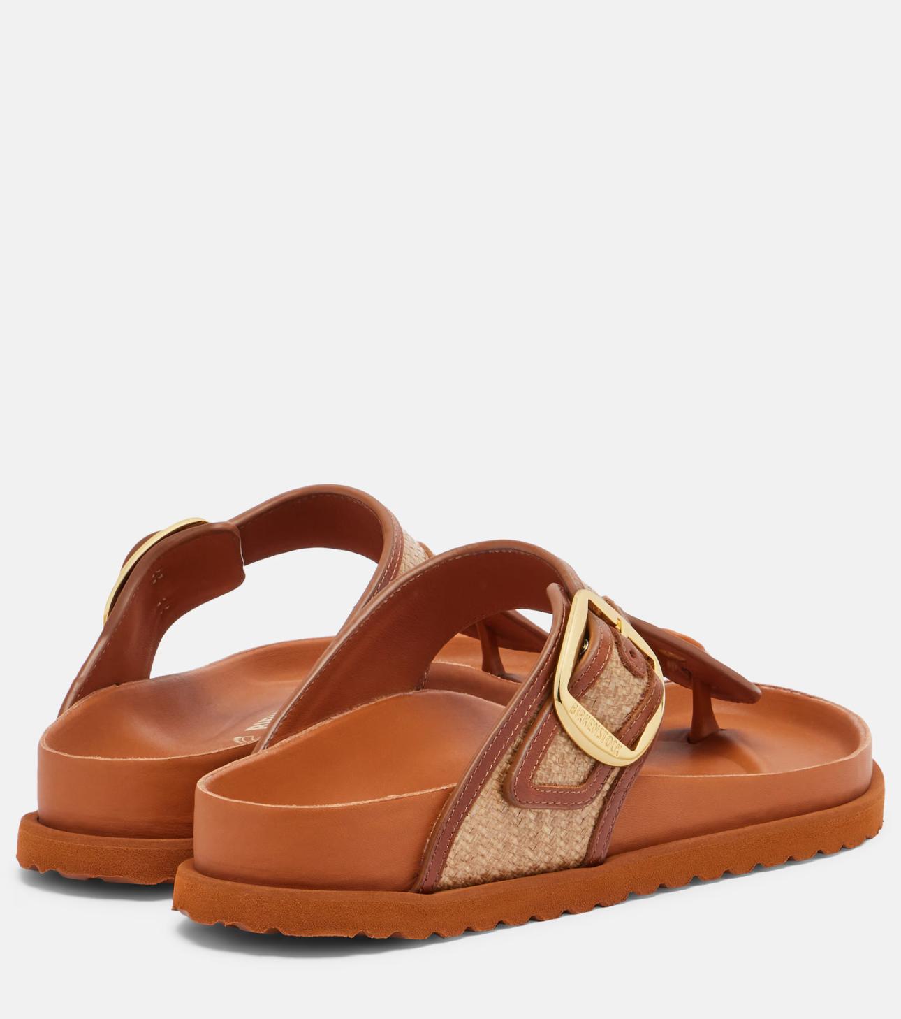 Birkenstock 1774