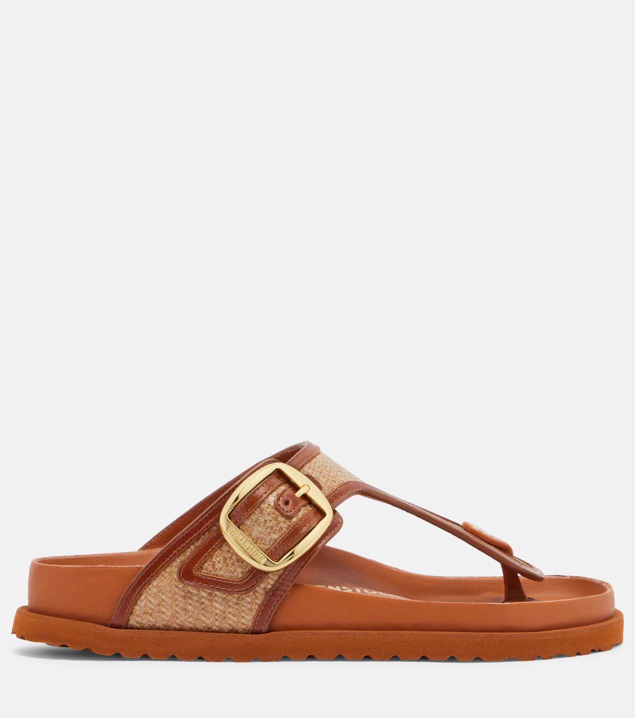 Birkenstock 1774
