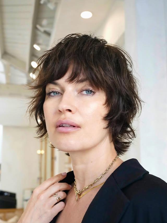 @yukistylist Instagram