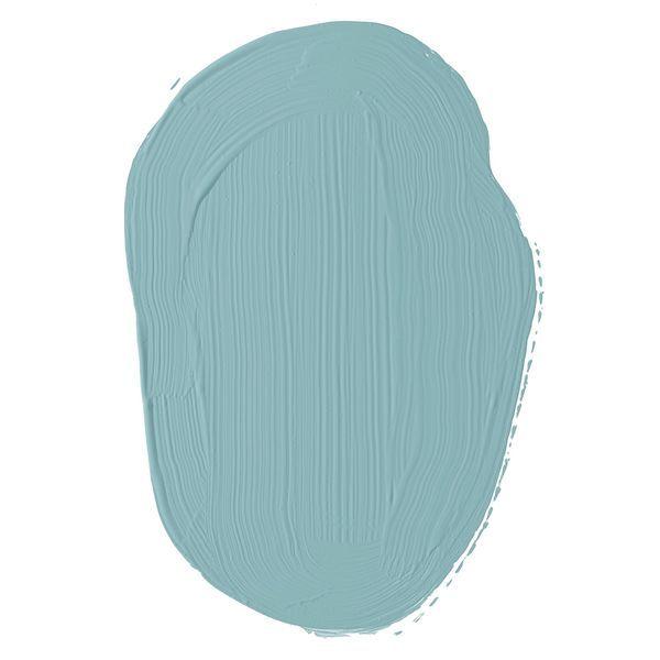 Απόχρωση Perpetual Blue/ Φωτογραφία: PPG Paint