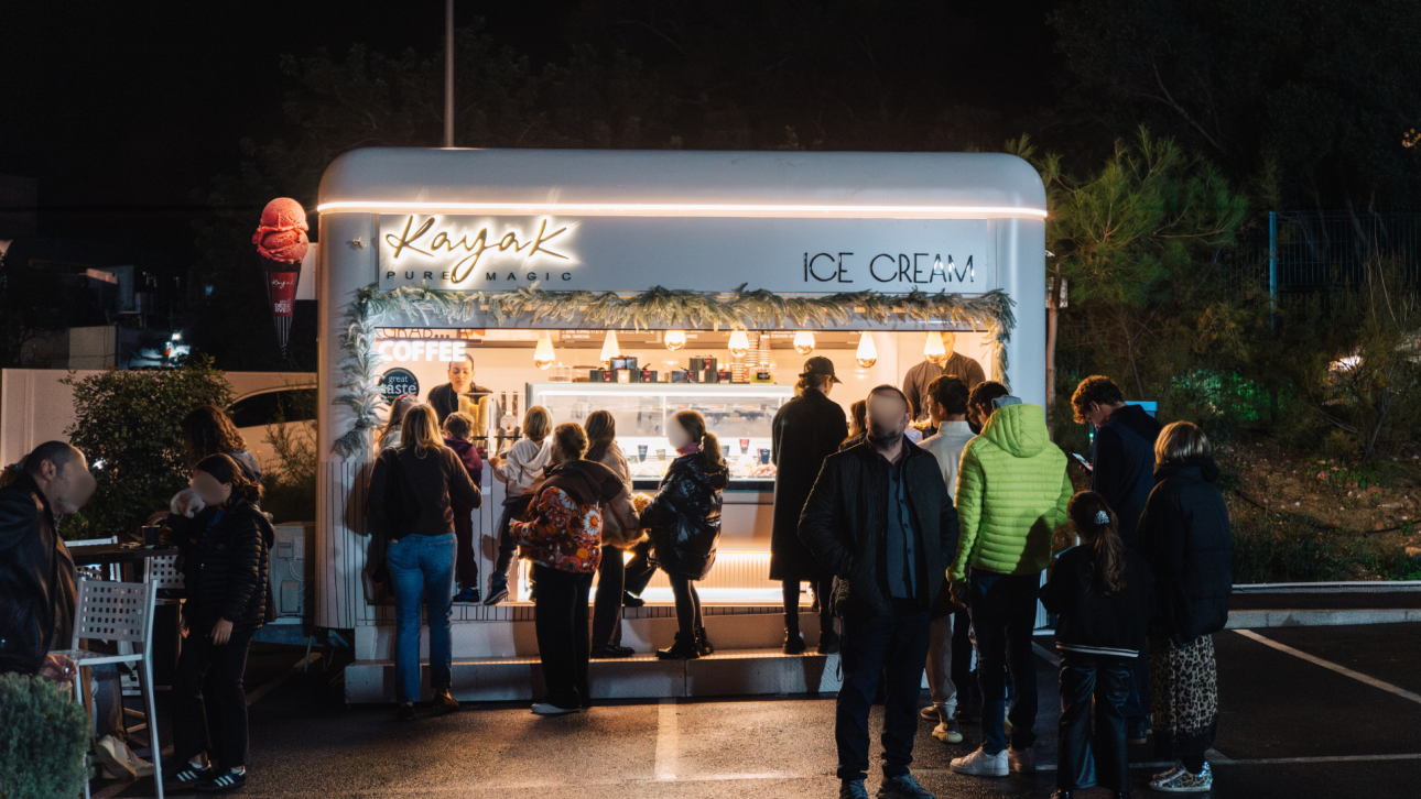 Φωτογραφία Thomas Gravanis   