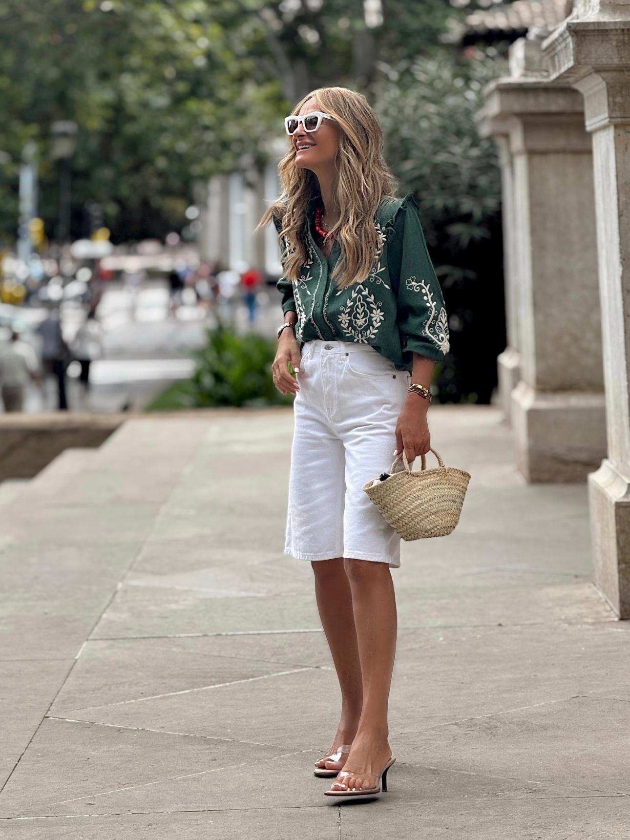 Φωτογραφία: IG @mdfhima