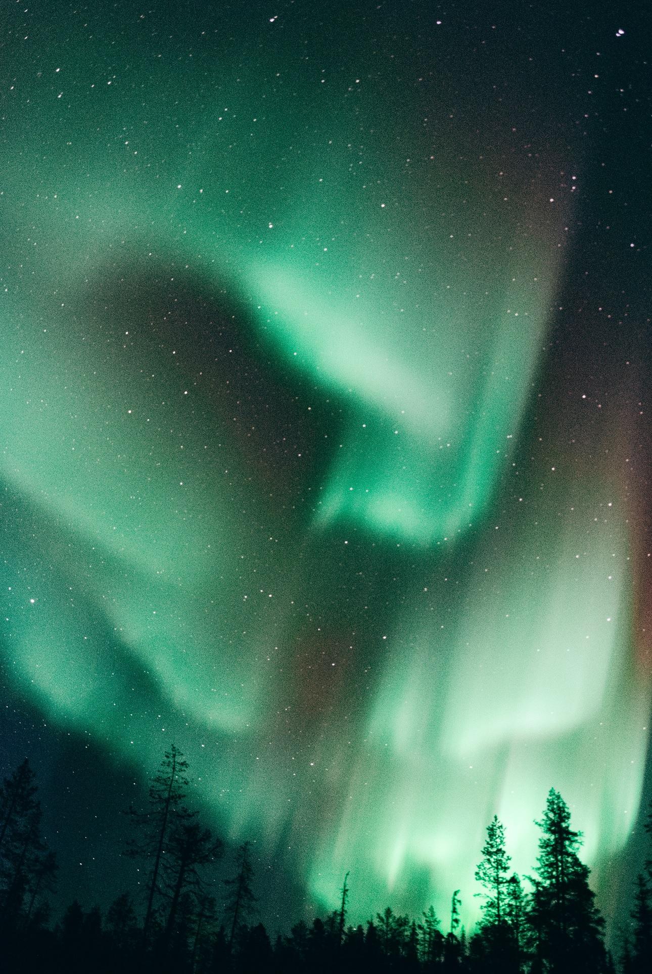 Φωτογραφία Unsplash