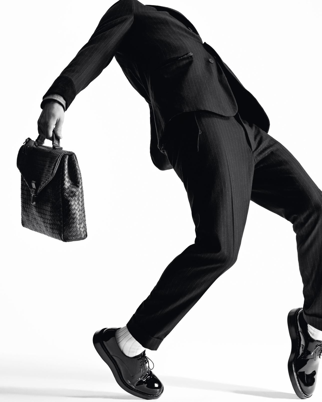 Bottega Veneta