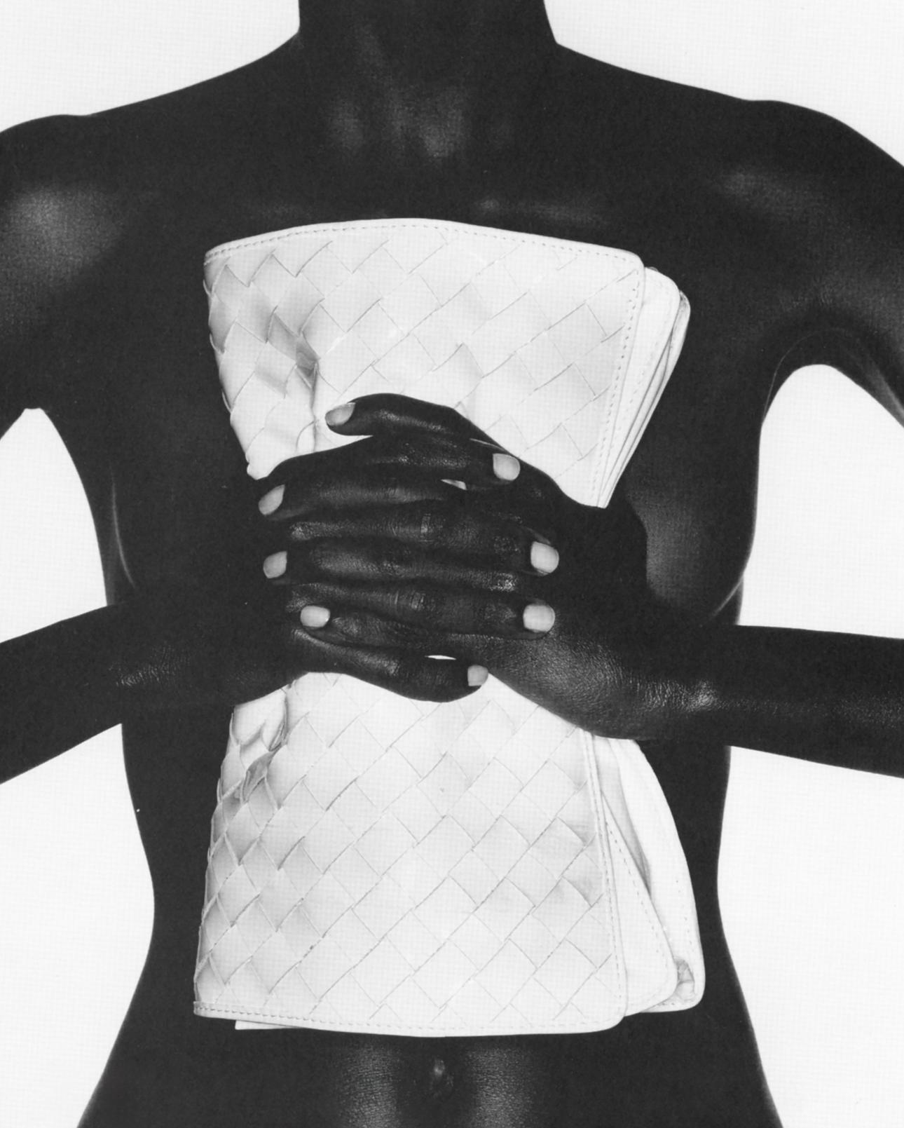 Bottega Veneta