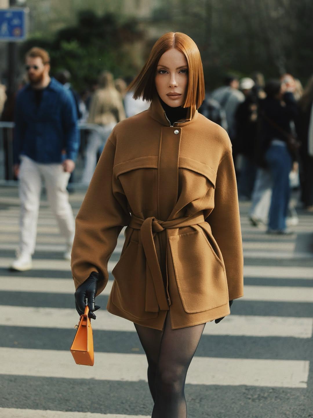 Box Bob / Instagram @sirapevida