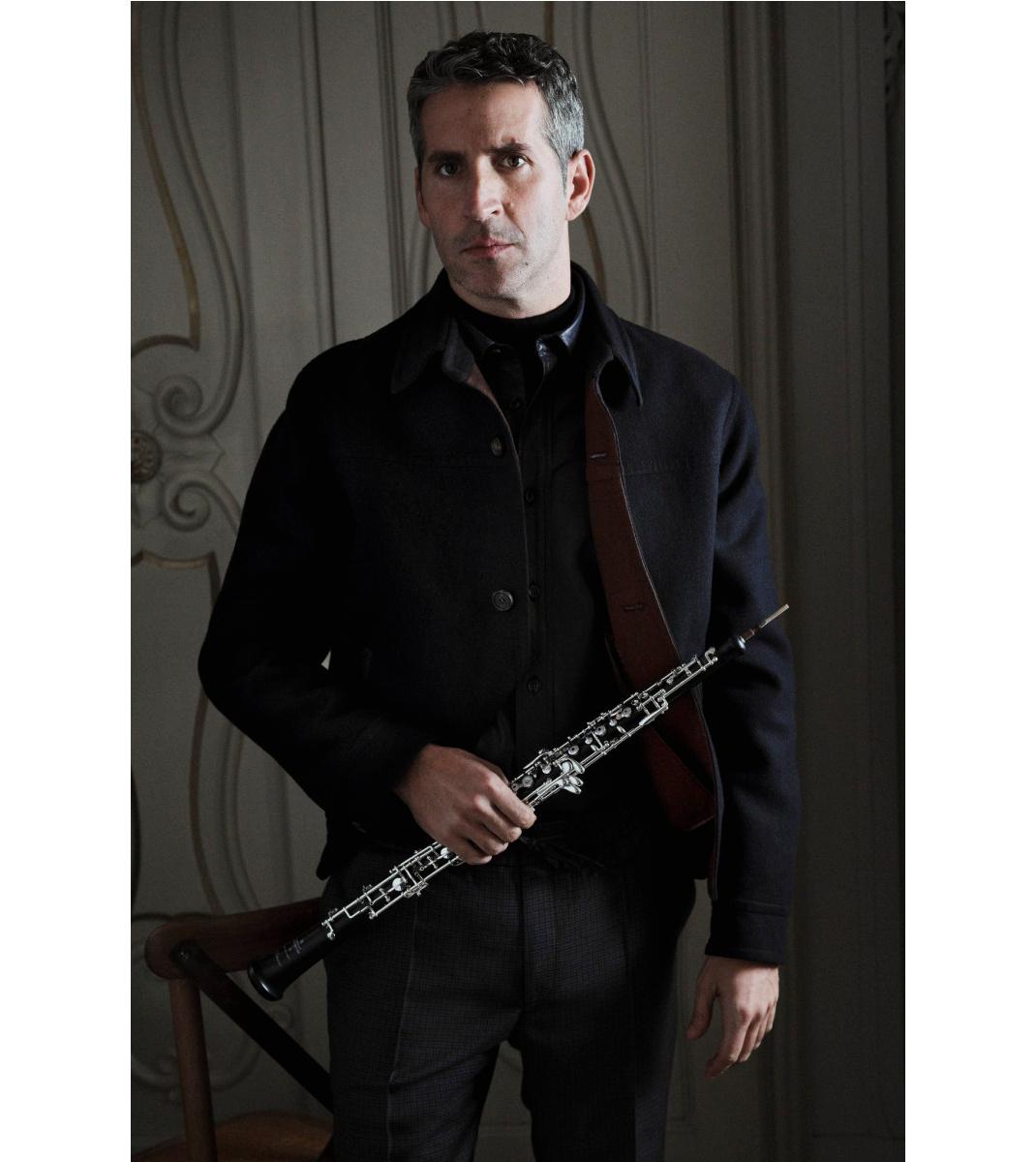 Φωτογραφία: Brioni