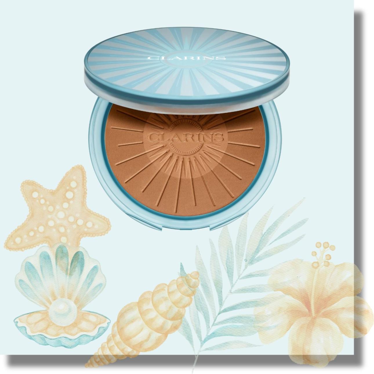 Clarins