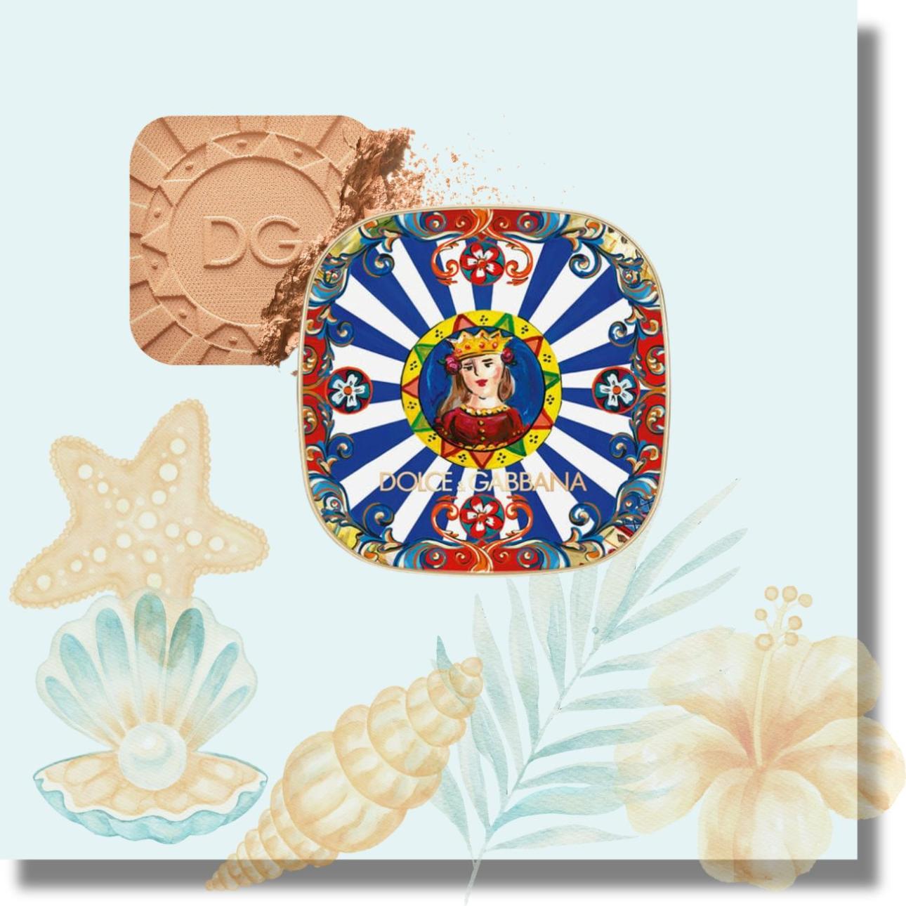 Dolce &amp; Gabbana